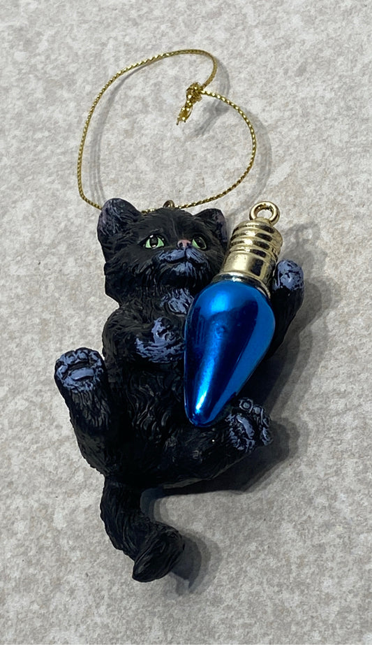 Ornament