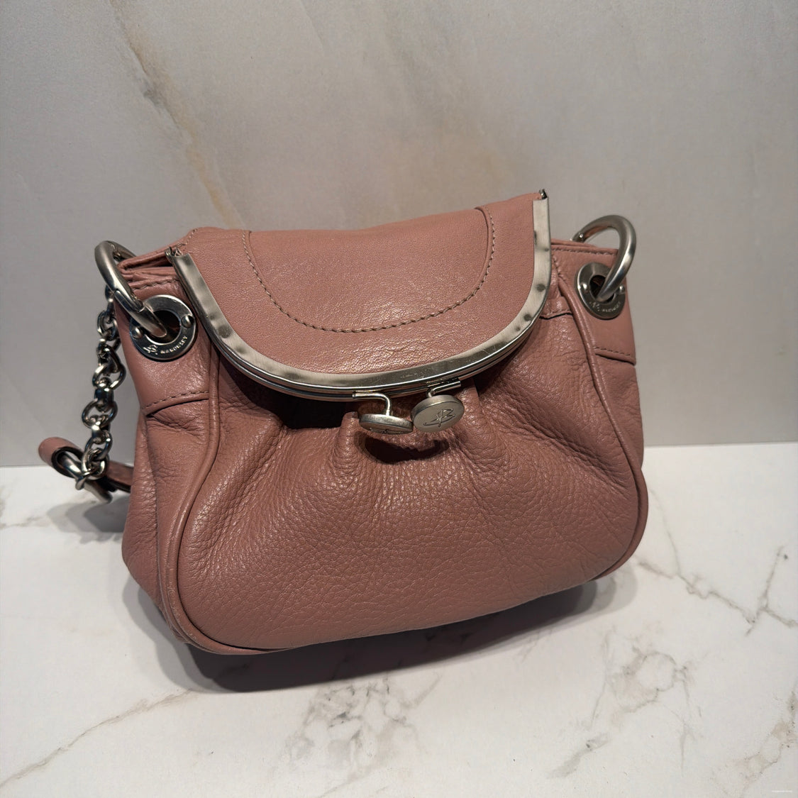 Makowsky Bag