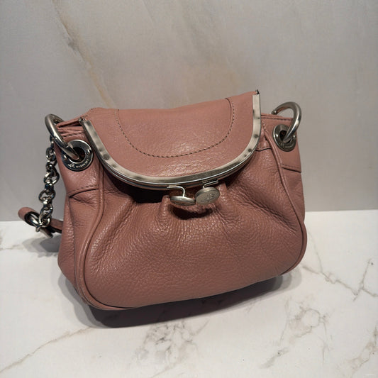Makowsky Bag