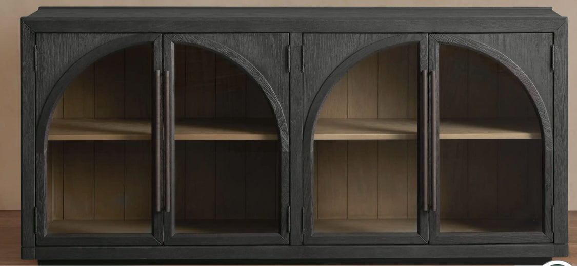 Arhaus Hattie Sideboard