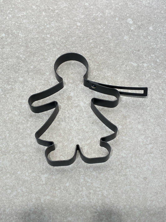 Cutout