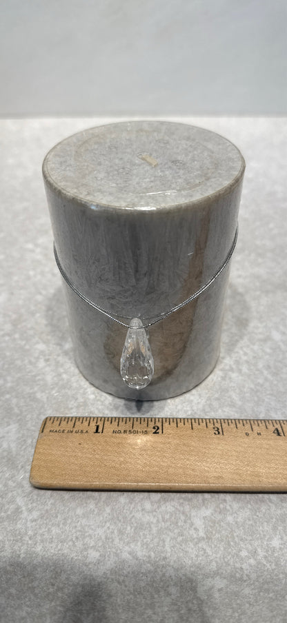 Candle