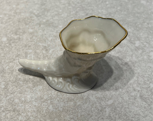 Lenox Figurine
