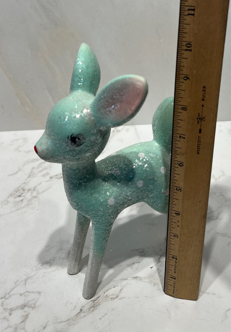 Deer