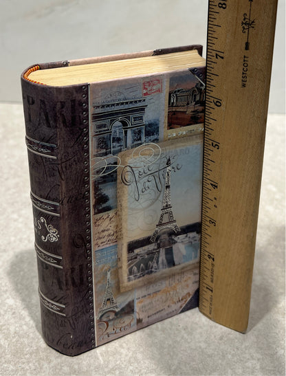 Book Box