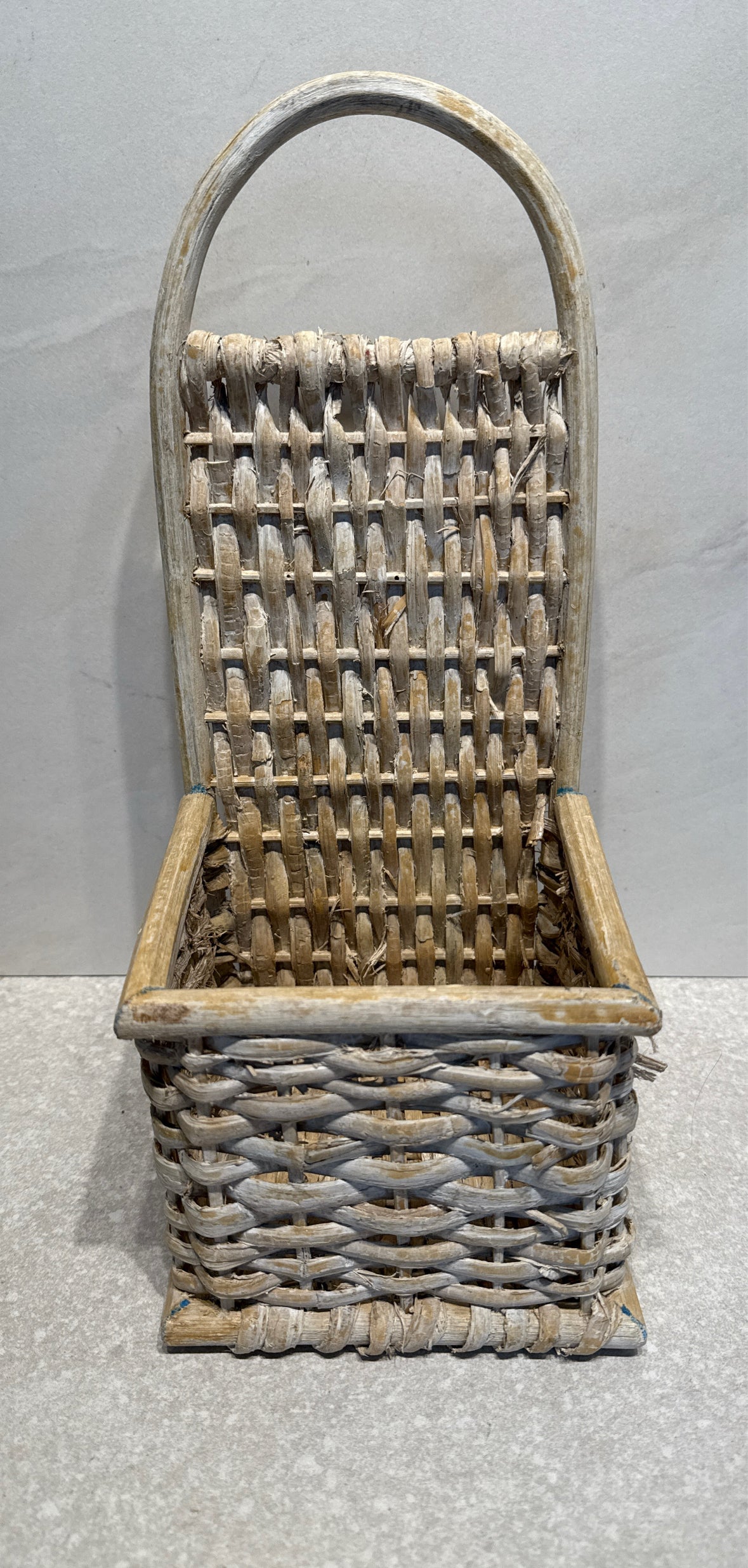 Basket