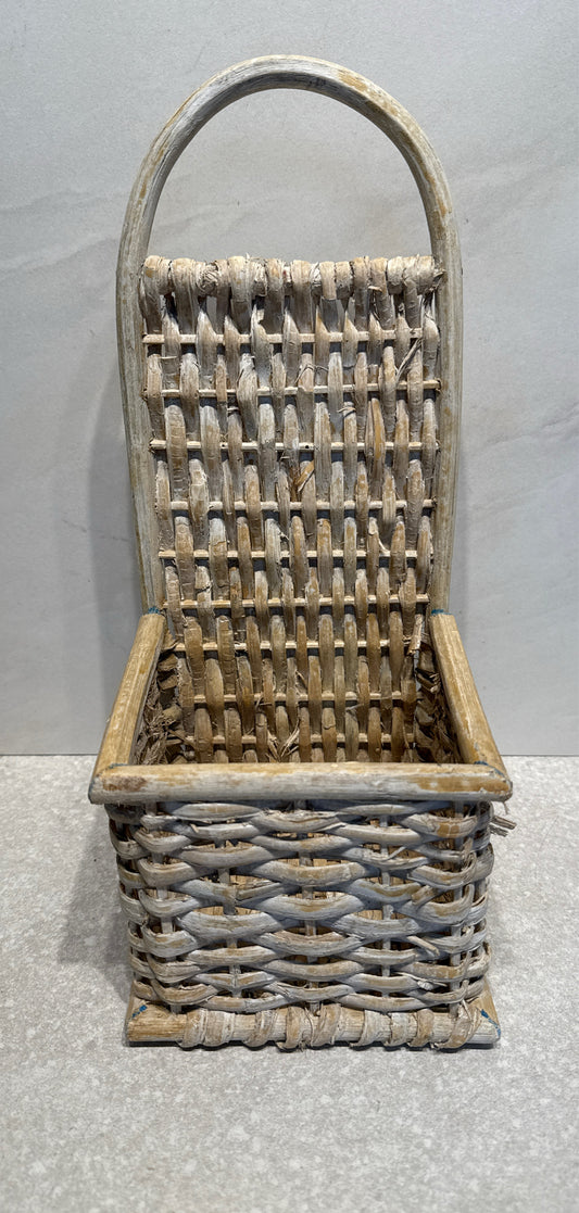 Basket