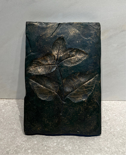 Wall Plaque