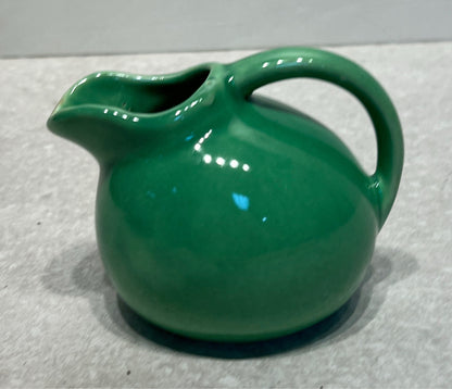 USA Pitcher