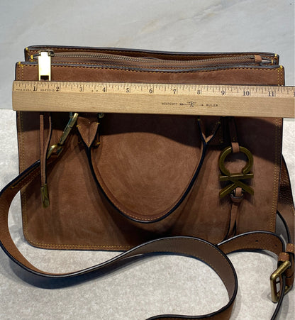 Calvin Klein Handbag