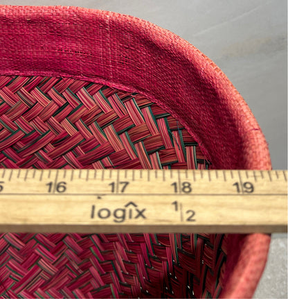 Large Bag
