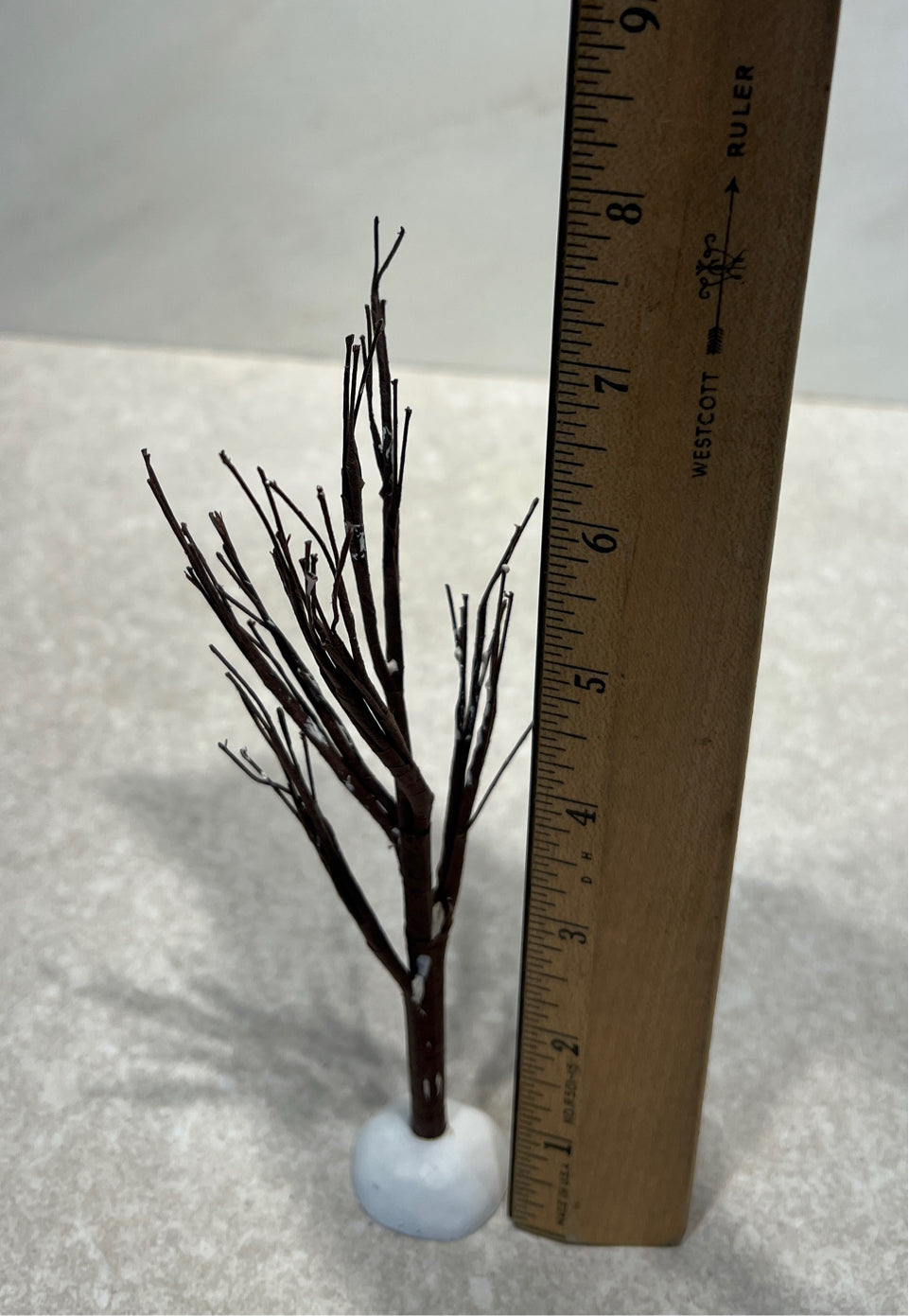 Dept. 56 Tree