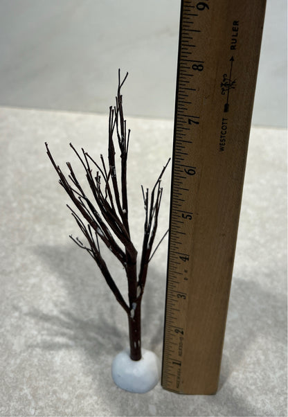 Dept. 56 Tree