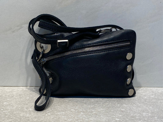 Hammitt Handbag