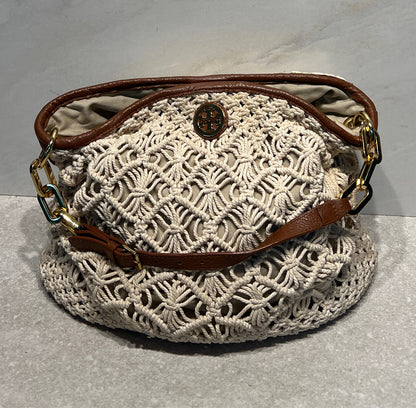 Tory Burch Handbag