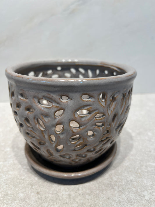 Planter