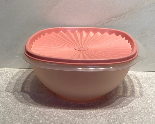 Tupperware