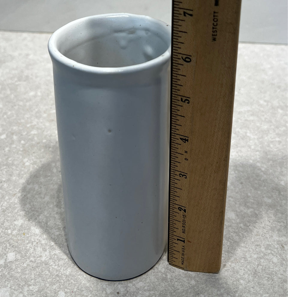 Bennington Pottery Tall Mug