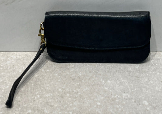 Levenger Wristlet
