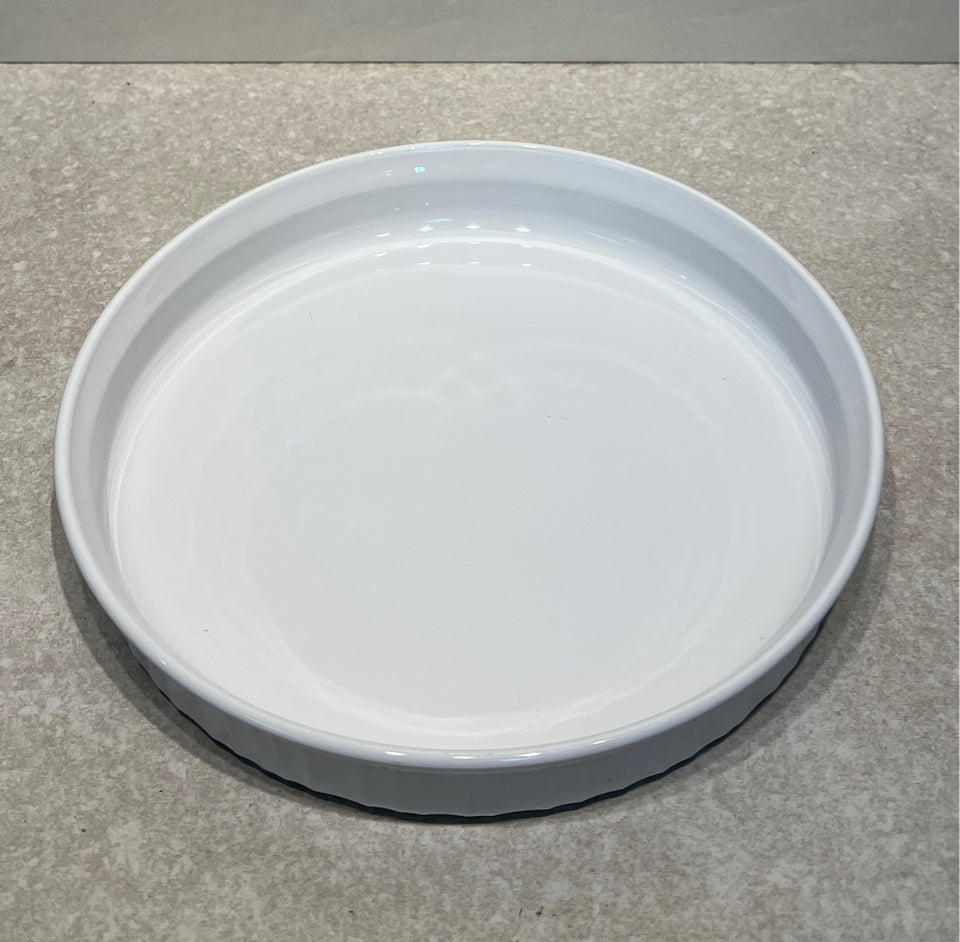 Corning Ware 10" Casserole