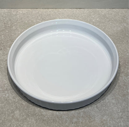 Corning Ware 10" Casserole