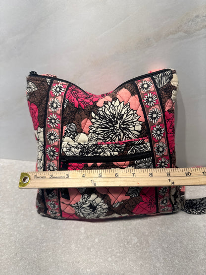 Vera Bradley Handbag