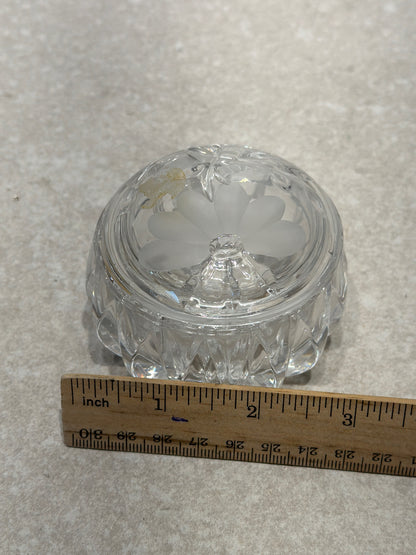 Covered Dish