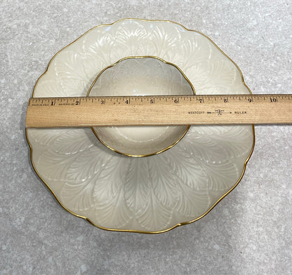Lenox Server