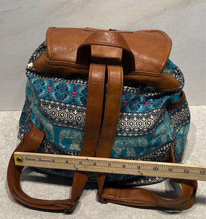 American Eagle Backpack