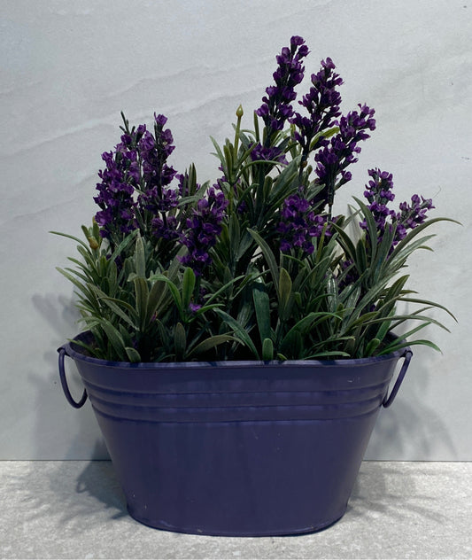 Artificial Decor