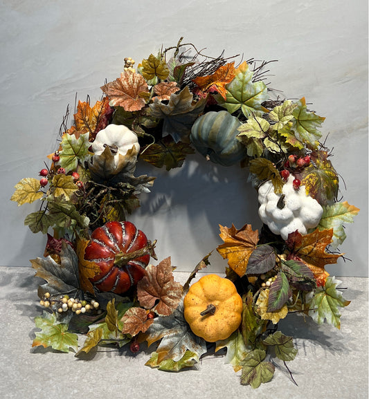 Wreath