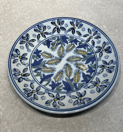 Decorative Plate