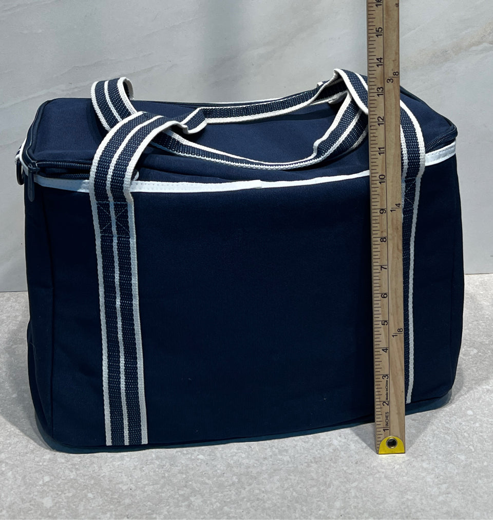 hirty-One Insulated Bag