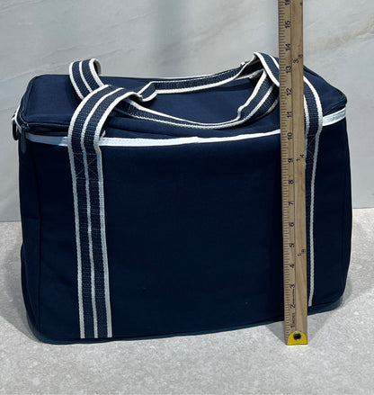 hirty-One Insulated Bag