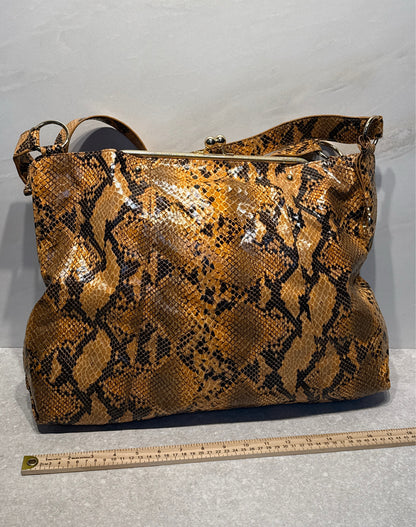 Rara Avis Handbag (New)