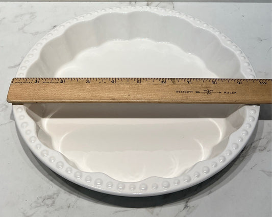 Casserole