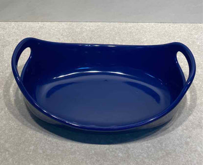 Rachael Ray Casserole