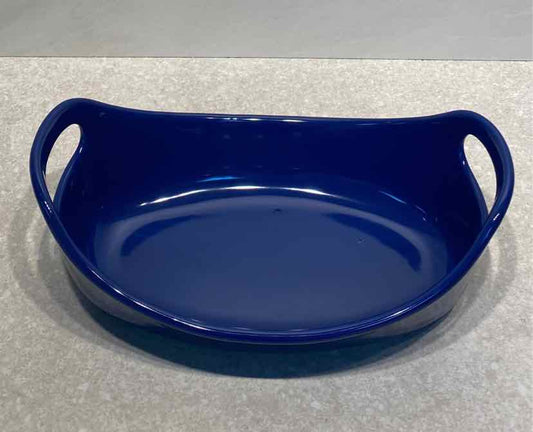 Rachael Ray Casserole