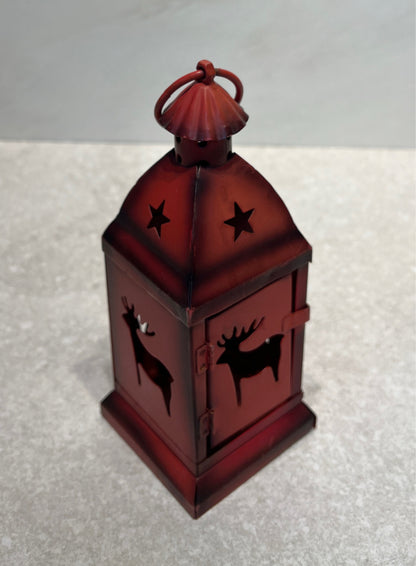 Lantern
