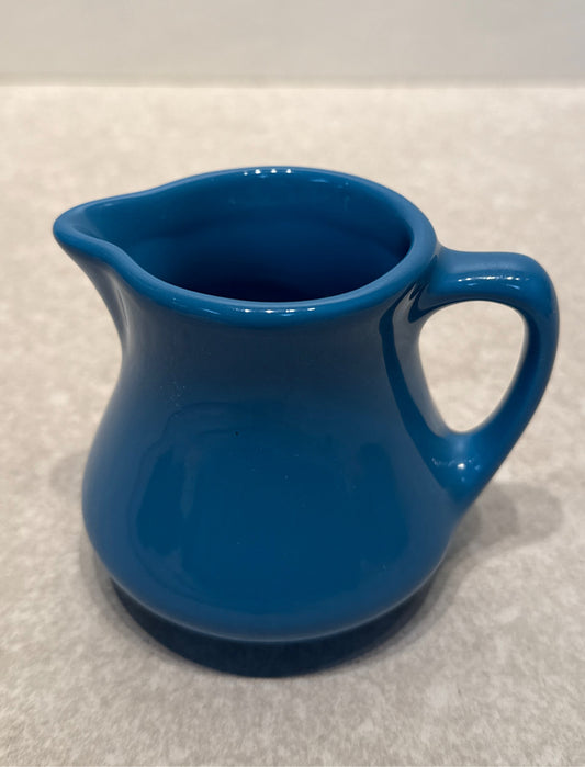 Creamer
