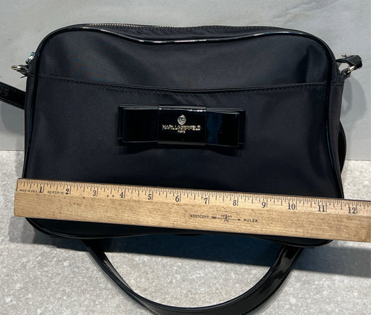 Karl Lagerfeld Handbags