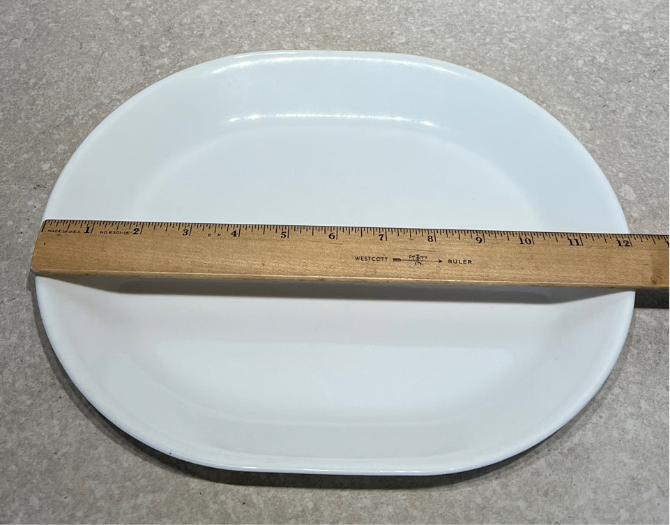 Corelle Platter