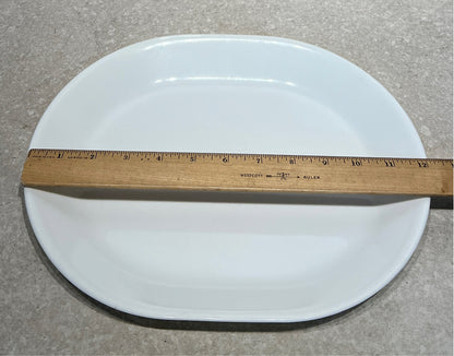 Corelle Platter