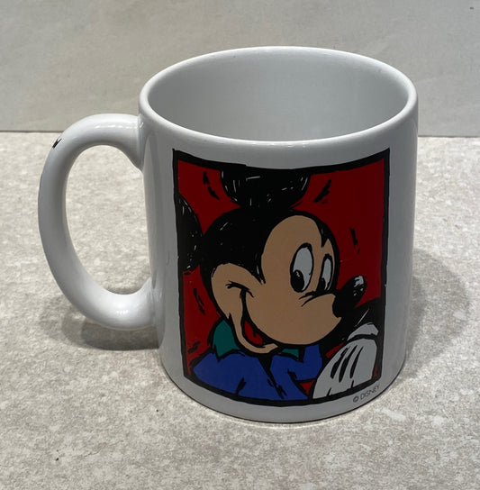 Disney Mug
