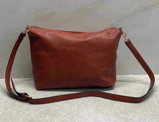 Jem and co. Handbag