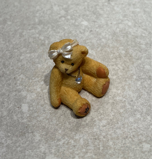 Figurine