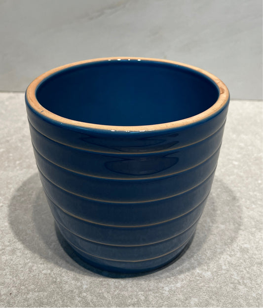 Planter