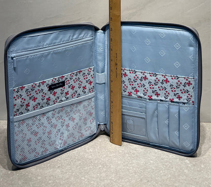 Vera Bradley