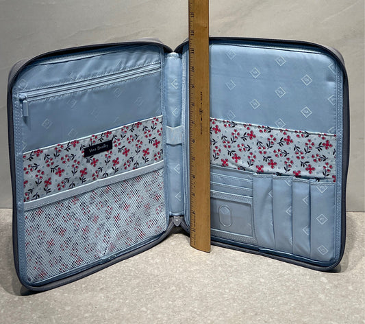 Vera Bradley