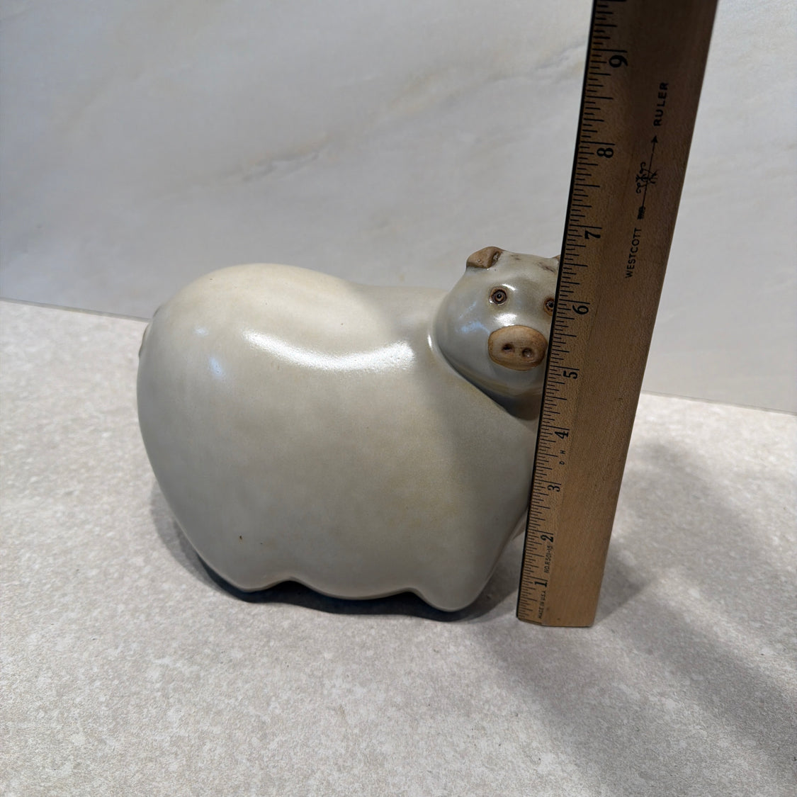 Pig